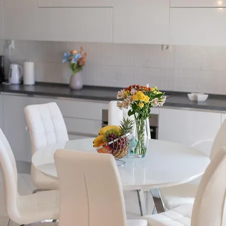 Pavlovic Daire Dubrovnik