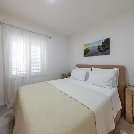 Pavlovic * Dubrovnik