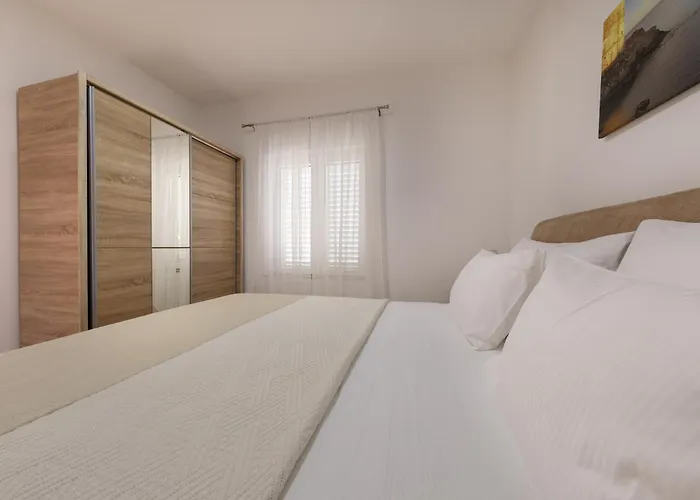 Pavlovic *