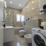 Pavlovic Apartmán Dubrovník