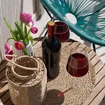 Pavlovic Apartmán Dubrovník