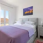 Pavlovic Apartmán