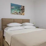 Pavlovic Apartmán