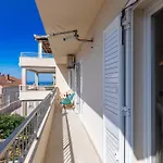 Pavlovic * Dubrovník