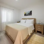 Pavlovic Apartmán