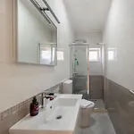 Pavlovic Apartmán *