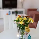 Pavlovic Apartmán Dubrovník