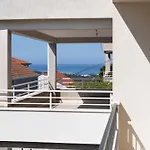 Pavlovic Apartmán