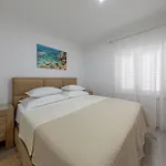 Apartmán Pavlovic