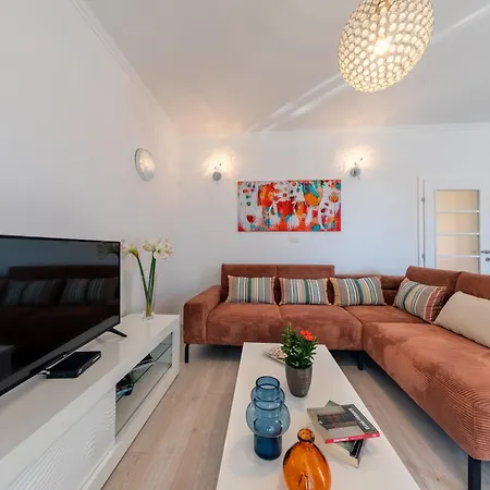 Pavlovic Apartamento Dubrovnik