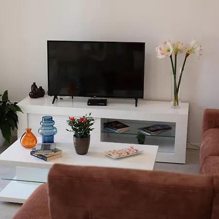 Apartamento Pavlovic Dubrovnik