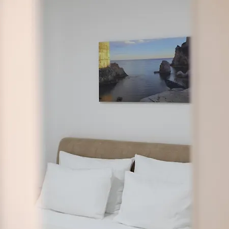 Pavlovic Dubrovnik