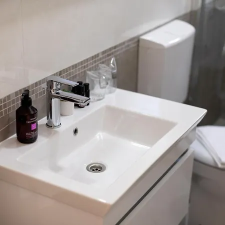 Pavlovic Apartamento Dubrovnik