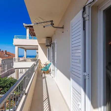 Pavlovic * Dubrovník