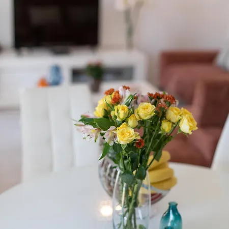 Pavlovic Apartamento Dubrovnik