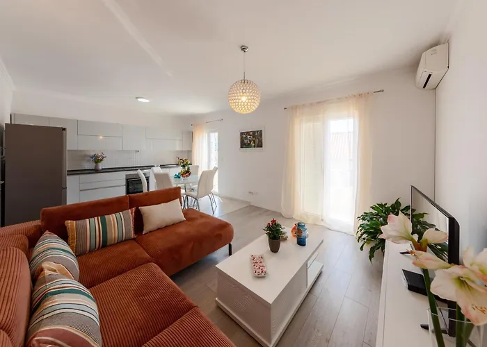 Pavlovic * Dubrovnik