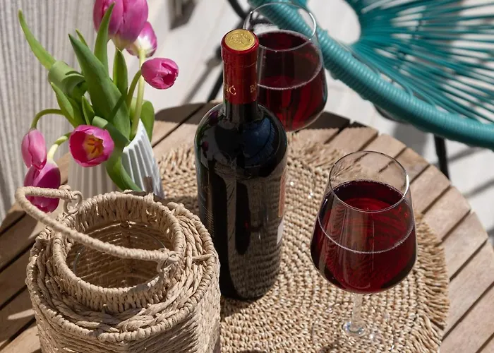 Pavlovic Appartement Dubrovnik