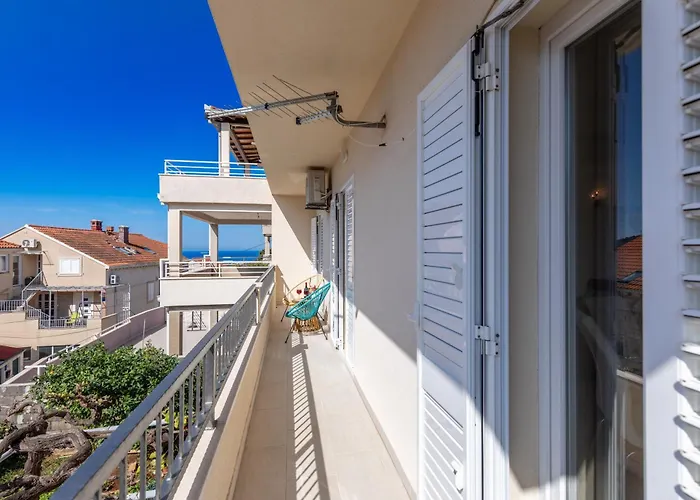 Pavlovic * Dubrovnik