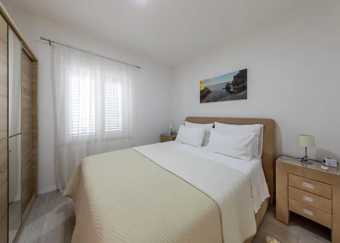 Pavlovic * Dubrovnik