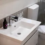 Pavlovic Apartment Dubrovnik
